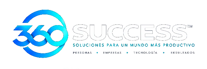 360 Success