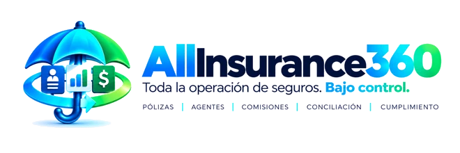 All Insurance 360