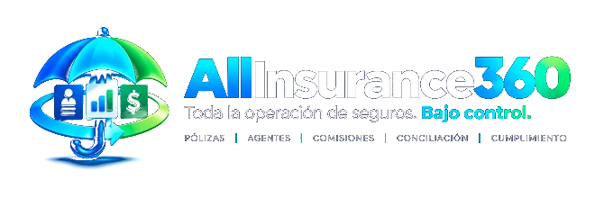 All Insurance 360