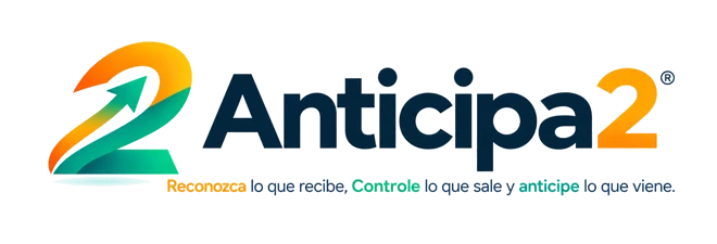 Anticipa2