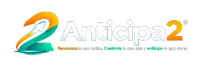 Anticipa2