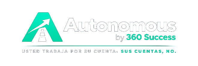 Autonomous by 360 Success