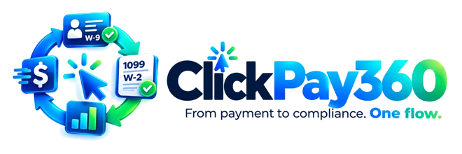 ClickPay360