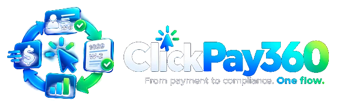 ClickPay360
