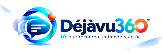 Déjàvu360