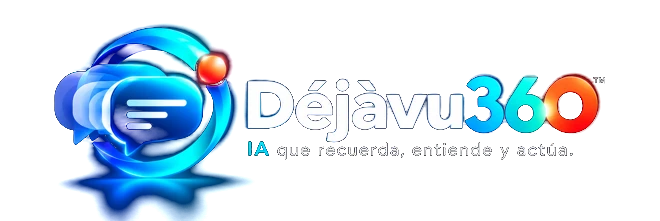 Déjàvu360