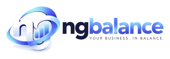 ngbalance