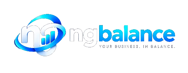 ngbalance