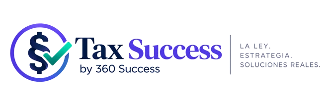 Tax Success